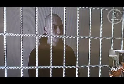 Суд приговорил жителя Сочи к 9 годам колонии за взятку сотруднику полиции