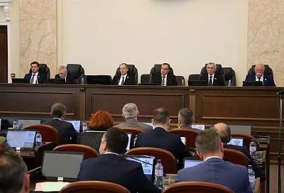 Бросил самокат на тротуаре – получи штраф
