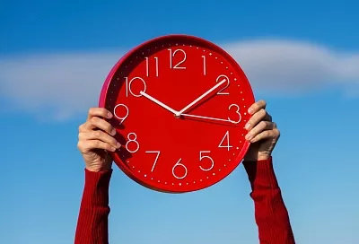 Стрелка пошла вперёд: что означает новый рекорд Часов Судного дня