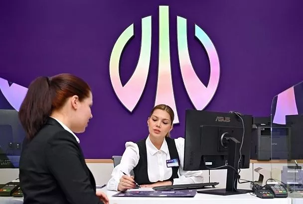 Банк Уралсиб снизил ставки по рыночным программам ипотечного кредитования