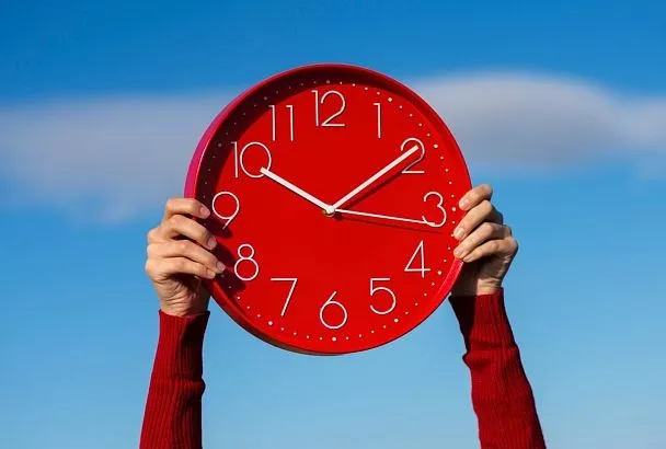 Стрелка пошла вперёд: что означает новый рекорд Часов Судного дня