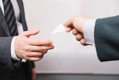 Число осужденных за коррупцию на Кубани снизилось до 1,6 тысячи человек в 2025 году