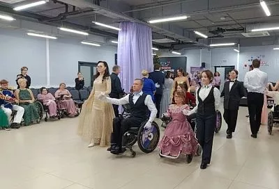 Жизнь меняем к лучшему