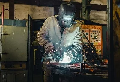 Названы самые высокооплачиваемые вакансии со сменным графиком в Краснодарском крае