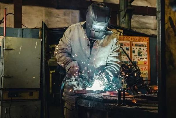 Названы самые высокооплачиваемые вакансии со сменным графиком в Краснодарском крае