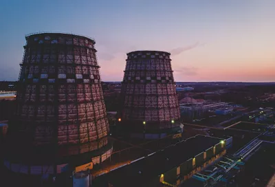 Учёные нашли способ улучшить работу ионных ускорителей для ядерной энергетики