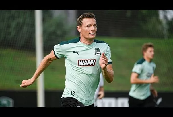 Стали известны соперники «Краснодара» на летнем сборе в Австрии