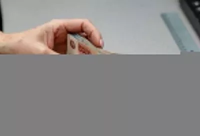 Жители Кубани в январе набрали POS-кредитов на 530 млн рублей