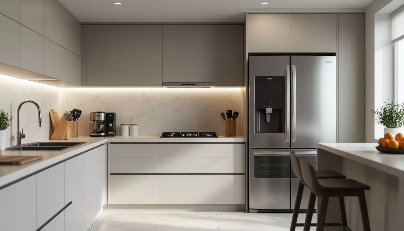 Жалоба, проверка, запрет: чем рискует владелец жилья при сдаче внаём