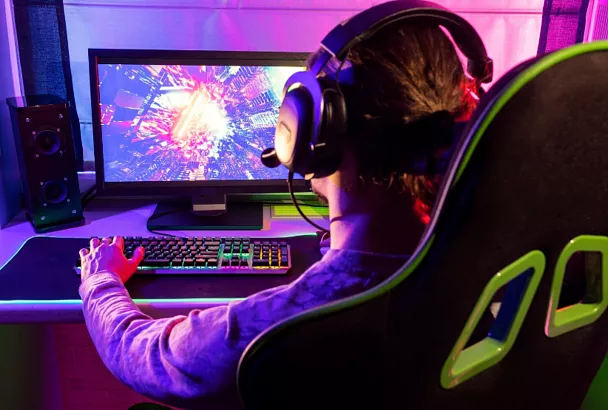 Valve упростила подарки в Steam: теперь можно дарить игры без аккаунта и по почте