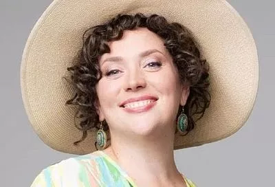 «Они все время подают нам знаки». Уроженка Кубани актриса Светлана Листова призналась, что верит в инопланетян