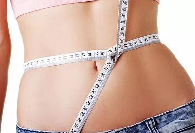 Ученые составили список продуктов для избавления от жира на животе
