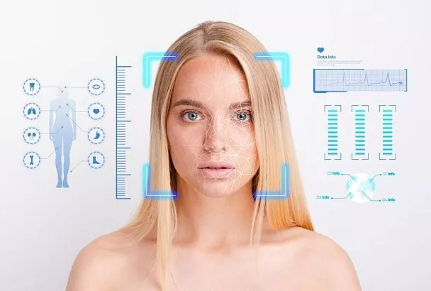 Будущее как «ловушка»: почему российская молодёжь всё чаще смотрит в прошлое