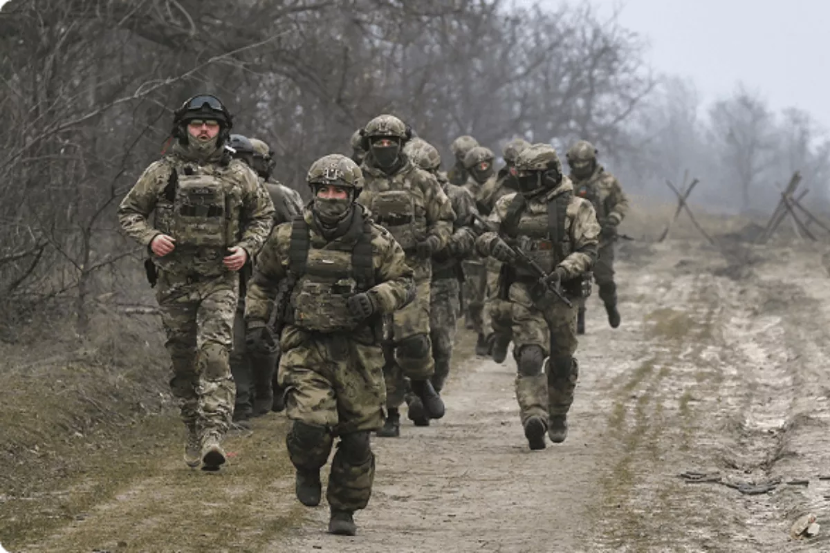 Где родился, там и сгодился