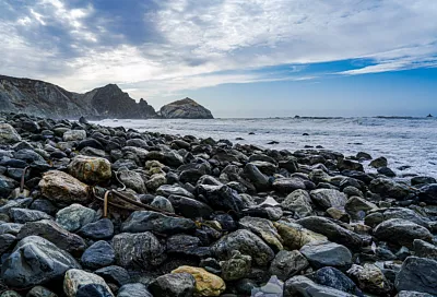 К летнему сезону в Ялте откроют около 80 пляжей