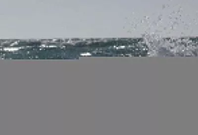 Второй танкер «подвергся атаке» в Черном море