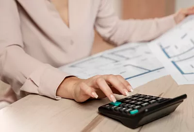 Минфин предложил освободить от НДС предприятия общепита на упрощенке