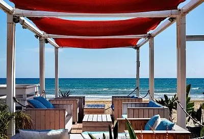 Путевки по 24 500 000: стало известно, сколько и куда стоит самый дорогой тур из России