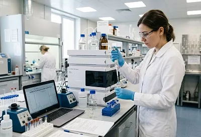 Эксперт рассказала, какова вероятность купить в аптеке подделку вместо лекарства