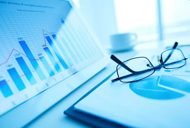 ЦБ: динамика кредитования соответствует траектории снижения инфляции