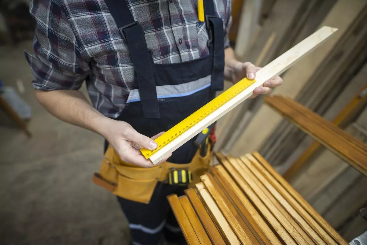 Минстрой взял под контроль цены на ключевые стройматериалы