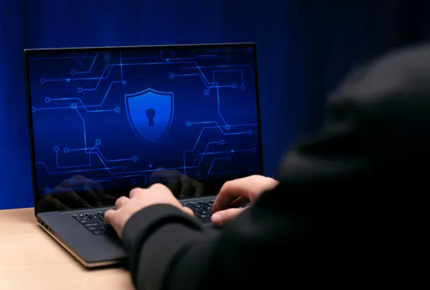 Ученые разработали метод для улучшения работы систем кибербезопасности