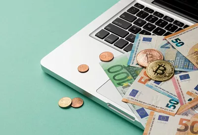 Минфин планирует продажу валюты и золота на 192,1 миллиарда рублей в январе-феврале 2026 года