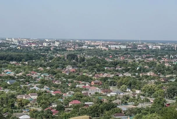 В Армавире переименуют переулок Кирова в улицу Виталия Артюхова