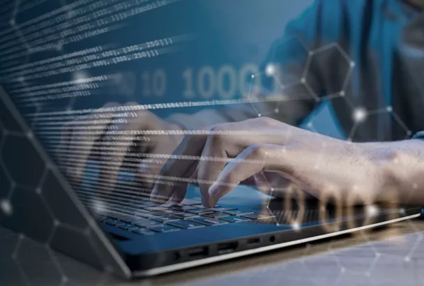 Рост продаж российского ПО на внутреннем рынке замедлился, экспорт ускорился