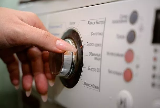 Секрет стирки за копейки: чтобы ваши вещи оставались как новые, попробуйте использовать глицерин