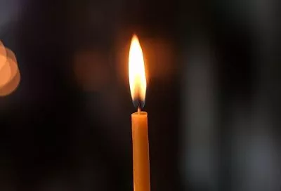 Число погибших при беспилотной атаке ВСУ на Хорлы Херсонской области увеличилось до 29