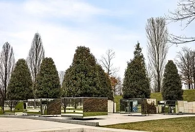 Между двух циклонов. Синоптик – о погоде в Краснодарском крае 10 января