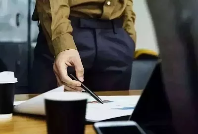 Стало известно, чего ждут работодатели от молодых соискателей в Краснодарском крае