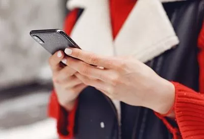 Wildberries запустил нейросеть для создания видеообложек товаров