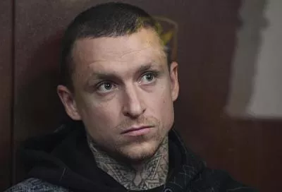 Адвокат: «Контракт Мамаева с «Краснодаром» практически расторгнут»