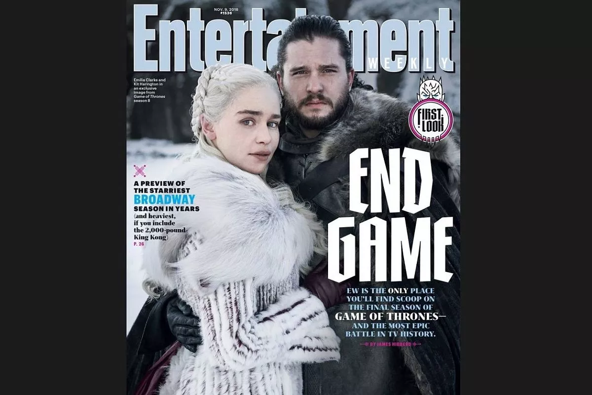 Обложка журнала Обложка журнала