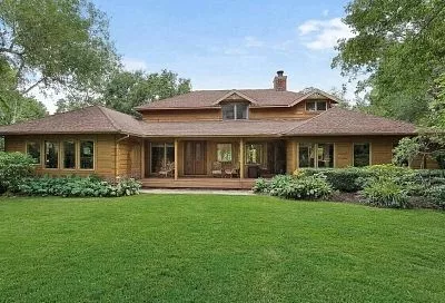 Бросились строить одноэтажные дома: бум на Кубани и в Подмосковье — экономия и комфорт для семьи