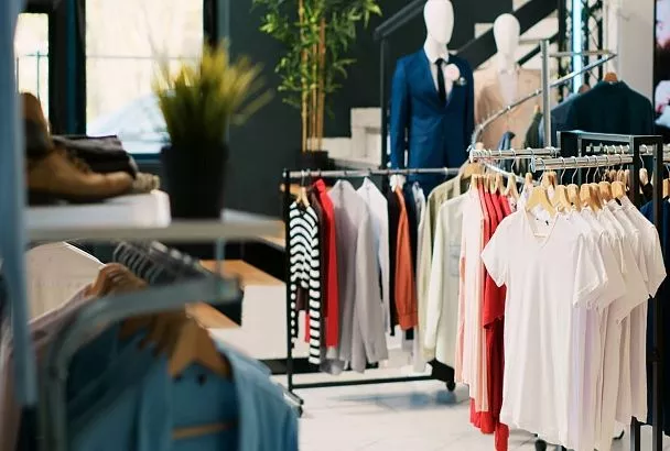 Японский бренд Uniqlo зарегистрировал в России товарный знак «Юникло»