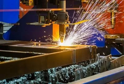Россияне заместили импорт на 50–55%, но сложные отрасли остаются зависимыми