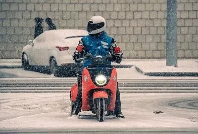 Больше половины опрошенных краснодарцев планируют подрабатывать в 2026 году