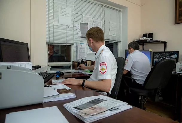 «Сговор с пилотом вертолета». В полиции Кубани рассказали о раскрытии необычного наркопреступления
