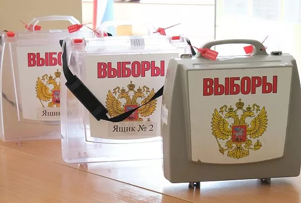 Выборы-2025: партии готовятся к старту избирательного марафона