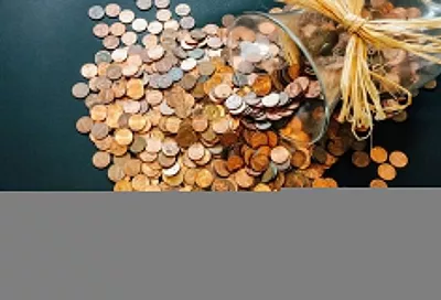 Лариса Долина не платила налоги за элитный особняк под Москвой более 10 лет