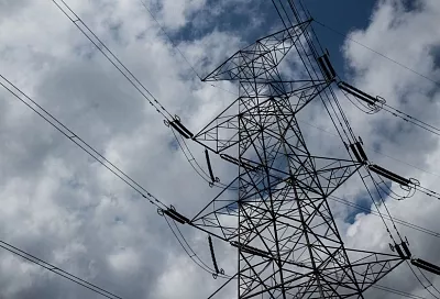 Учёные разработали подход к интеграции водородных накопителей в энергосети