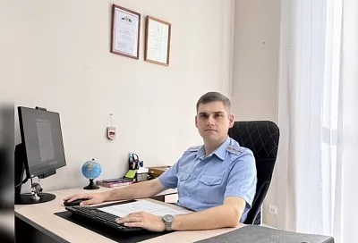 Краснодарский бизнесмен заплатил 18 млн рублей налоговой задолженности после ареста квартиры в Сочи