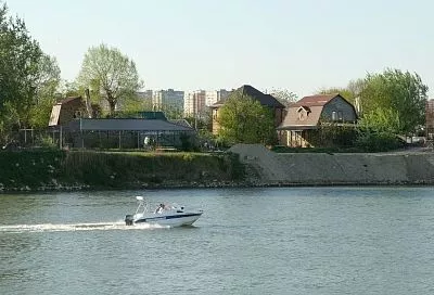 Старайтесь сделать много добрых дел: что можно и нельзя делать 26 июня в день Акулины Гречишницы