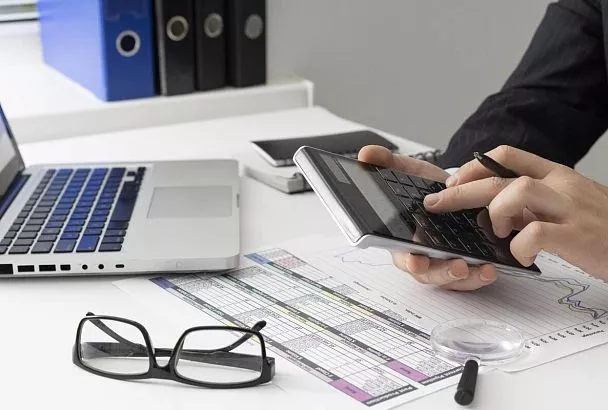 Минфин и банки не сошлись в цене — госдолг снова не разместили