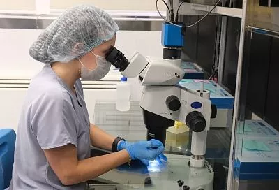 Крымским ученым рекомендовали с осторожностью планировать зарубежные поездки