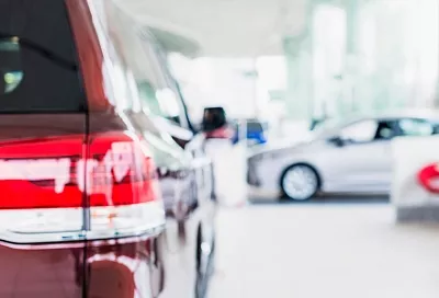 Водители вздохнут свободнее: в КоАП внесены поправки