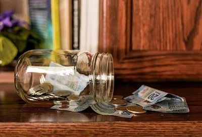 «Справедливая Россия» предложила обязать продавать единственное жильё только через эскроу-счета